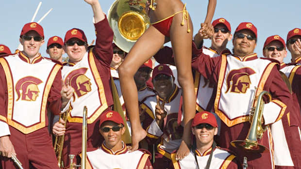 jess-w-20.jpg
